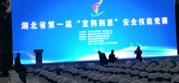 微信截图_20230224100713.png