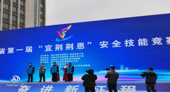 微信截图_20230224100736.png