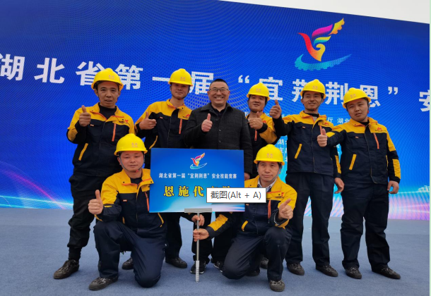 微信截图_20230224100446.png