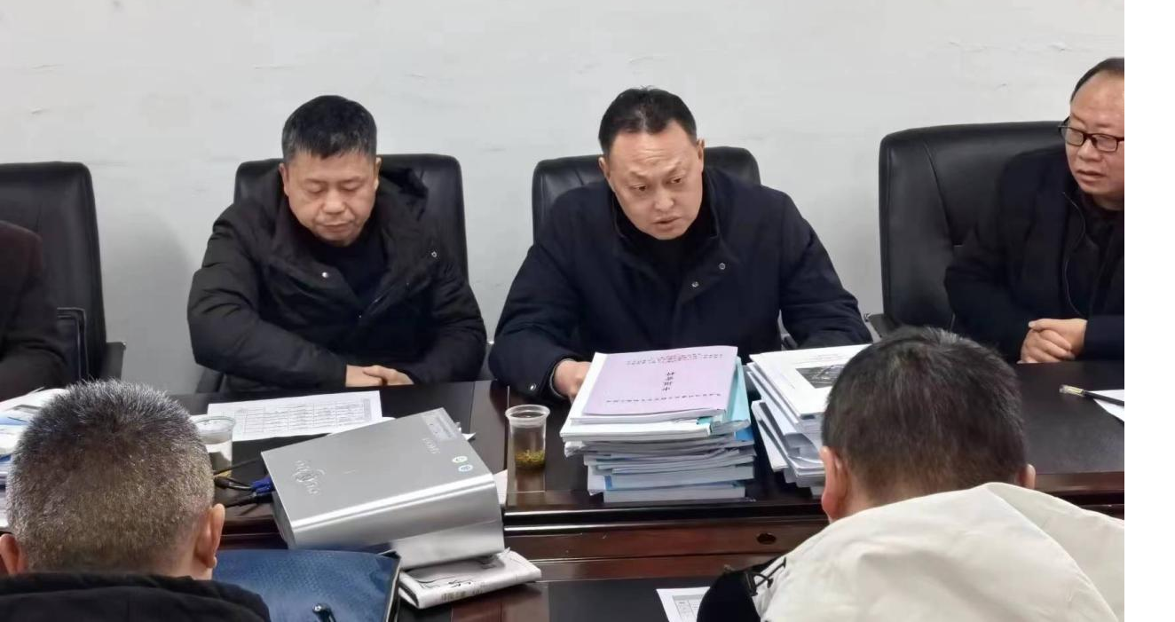 20240226263502.png 20240226263502.png