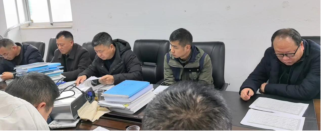 20240226381649.png 20240226381649.png