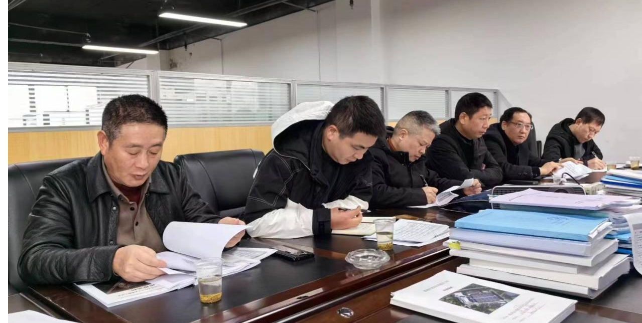 20240226392338.png 图片3.png