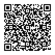 20250411776049.png